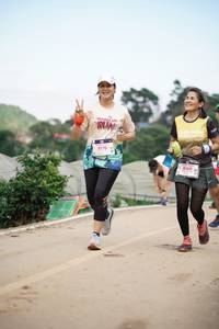 BIB: 8176, 169
                            <button type="button" onclick="openModal(18895488)" class="btn btn-primary btn-sm float-right btn-popup" data-toggle="modal" data-target=".modal-high-quality">
                        <i class="fas fa-shopping-cart"></i> Add to Cart
                    </button>
                                            <button type="button" onclick="isThisMe(18895488, true)" class="btn btn-success btn-sm float-right btn-popup btn-isme hidden" data-toggle="tooltip" data-placement="bottom" title="นี่คือรูปของคุณใช่ไหม คลิกที่นี่เพื่อเอาเข้าอัลบั้ม">
                        <i class="fas fa-plus"></i> Add to album
                    </button>
                    <button type="button" onclick="isThisMe(18895488, false)" class="btn btn-warning btn-sm float-right btn-popup btn-isnotme hidden">
                        <i class="fas fa-ban"></i> Remove from album
                    </button>